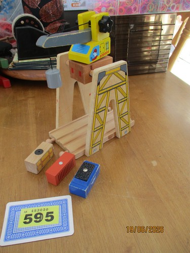 Early learning centre - ,