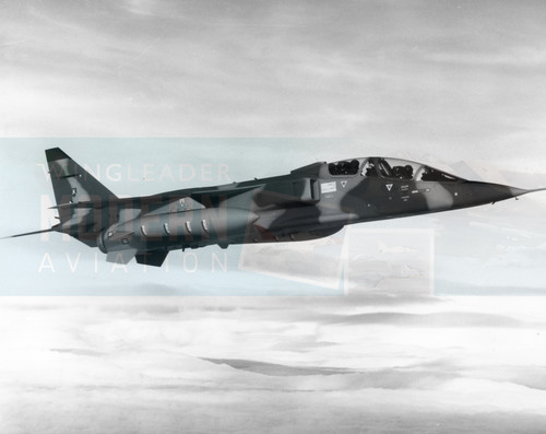 Jaguar international sultan - jaguar,