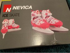 Nevica Adjustable Kids Ice