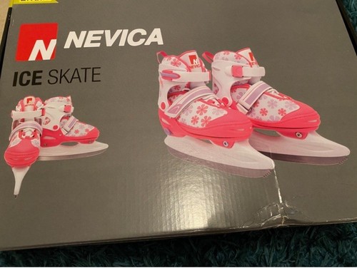 Nevica adjustable kids ice - nevica,