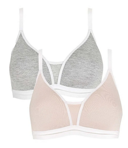 Pack royce posie grey - pack,