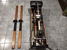 Vintage Nordic Track Pro Skier