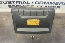 hayter spirit 41 Grass