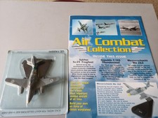 Fabbri Diecast Model 1:100 &