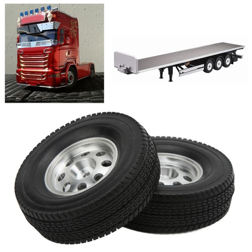 2pcs 85mm rubber - rubber, tire
