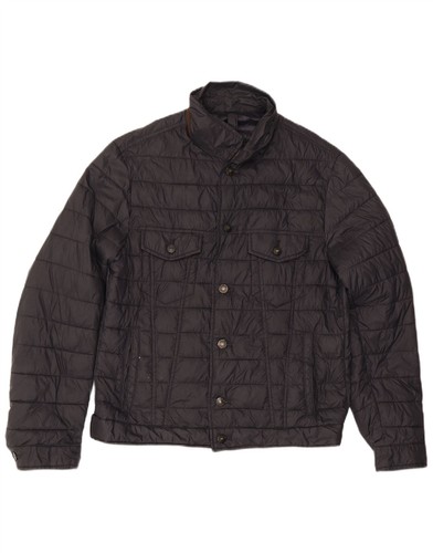 Massimo dutti mens - massimo,