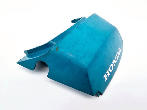 Honda cbr 400 nc23 fairing - r,