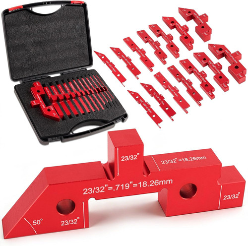 Pcs aluminum alloy - pcs,
