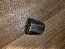 Citroen ds3 / C3 Mk2 exterior