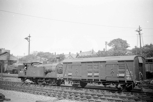 Railway negative 30254 - negative:,