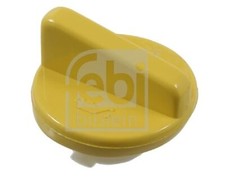 FEBI BILSTEIN Oil Filler Cap