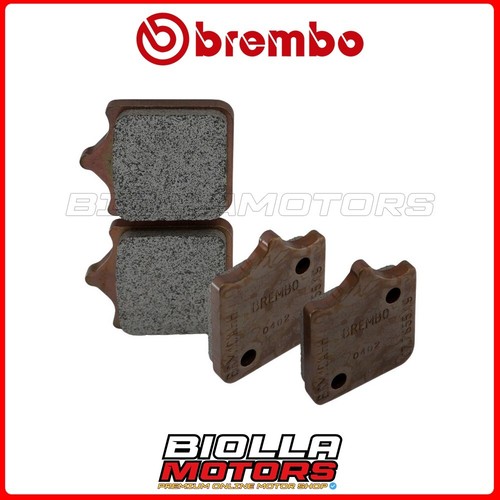 07bb3396 front brake - 07bb3396, pads