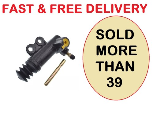 For mitsubishi l200 warrior - mitsubishi,