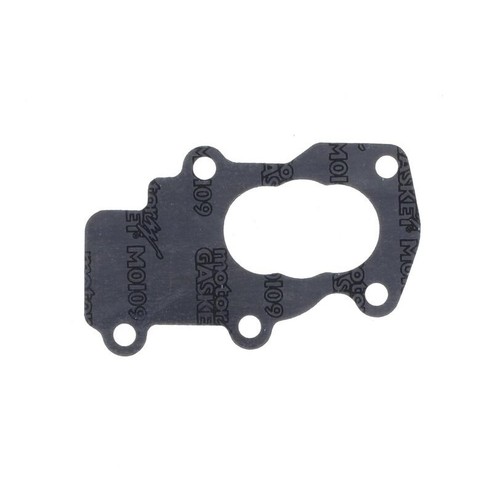 Oil pump gasket - pump, harley
