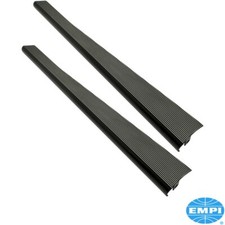 VW Beetle Billet Aluminium