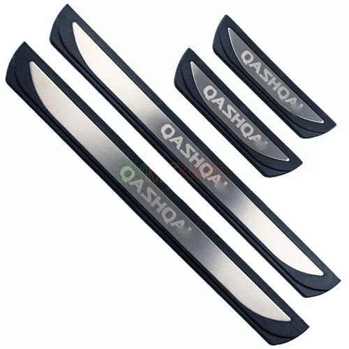 For nissan qashqai - for,