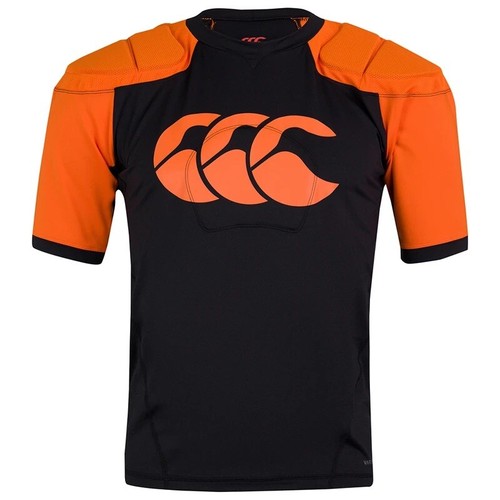 Canterbury mens vapodri raze - canterbury,