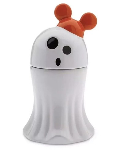 Disney parks happy halloween - parks,