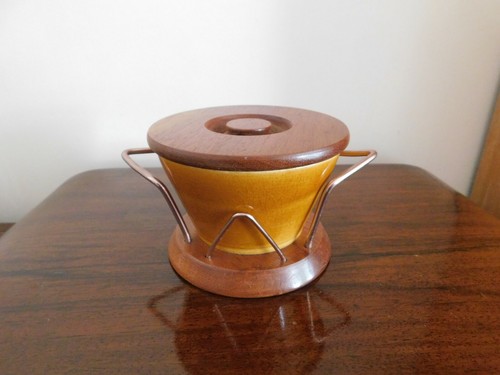 Vintage elijah cotton lord - vintage,