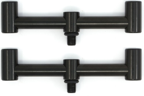 Mini buzz bars black 13cm - buzz,