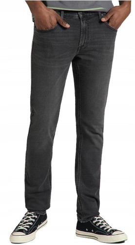 Lee jeans mens luke - mens, slim