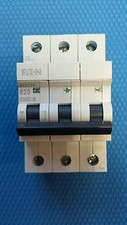 Memshield MEM MBH Type B MCB