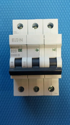 Memshield mem mbh - mem,