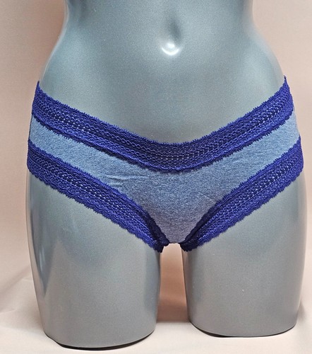 Senza hipster knickers sexy - la,