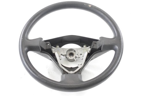 45102b4010b0 steering wheel - 45102b4010b0,