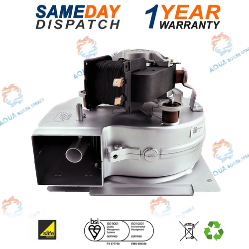 Vaillant turbomax plus 824 - turbomax, 828