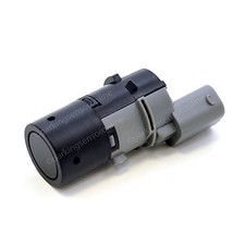 PDC Parking Sensor BMW 3 5 Series E39 E46 E60 E61 E65 E66 E83 X3 X5 66206989069