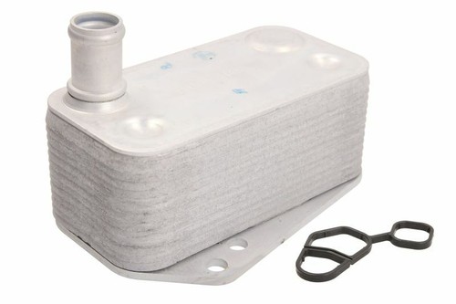 Thermotec d4i005tt oil cooler - thermotec,