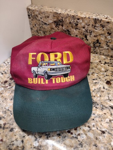 Ford pickup f150 1989 - ford,