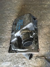 2013 Vauxhall zafira design