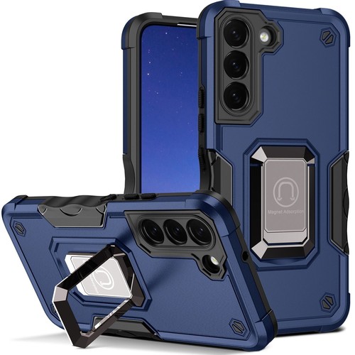 Case for samsung galaxy - samsung,