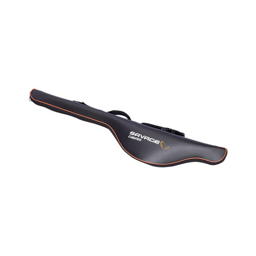 Savage gear wpmp single - savage, rod