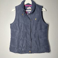 Joules Higham Padded Gilet