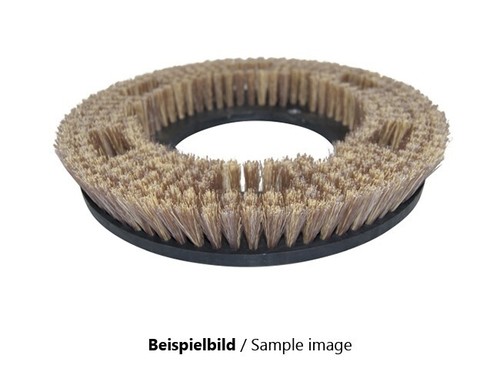 Polishing brush taski swingo - polishing,