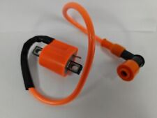 Aprilia RS125 RS 125 HIGH PERFORMANCE HT RACING IGNITION COIL LEAD