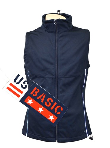 Basic cromwell ladies soft - us,