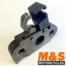 Triumph Thunderbird Seat Lock Latch 1996-03 | Genuine Triumph T2503010