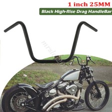 Universal Motorcycle