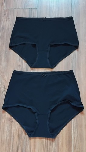Brand new size - x, 8