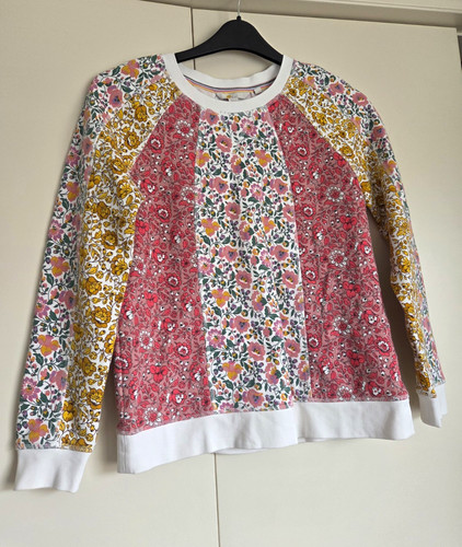 Boden women floral - boden,