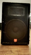 JBL SoundFactor JRX100