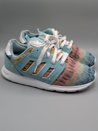 Adidas 500 trainers - 500, 2.0