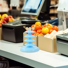  Tiered Display Stand Cake Pop
