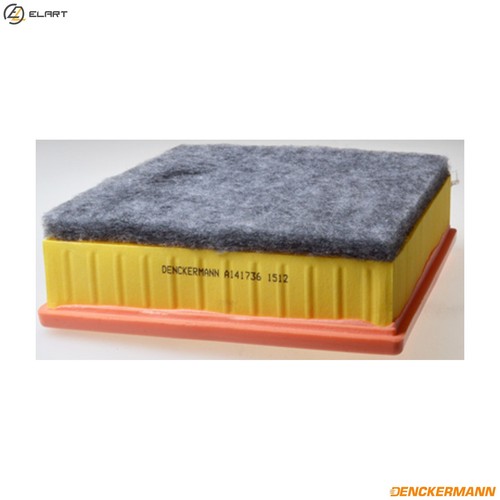 Air filter a141736 for - air,