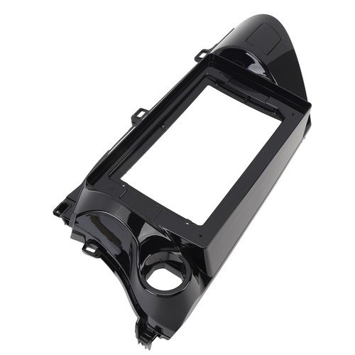 1in 2din car radio - 2din,
