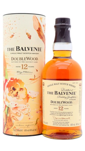 Balvenie victo ngai limited - balvenie,